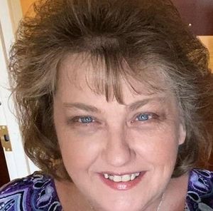 Meet your Posher, Sue